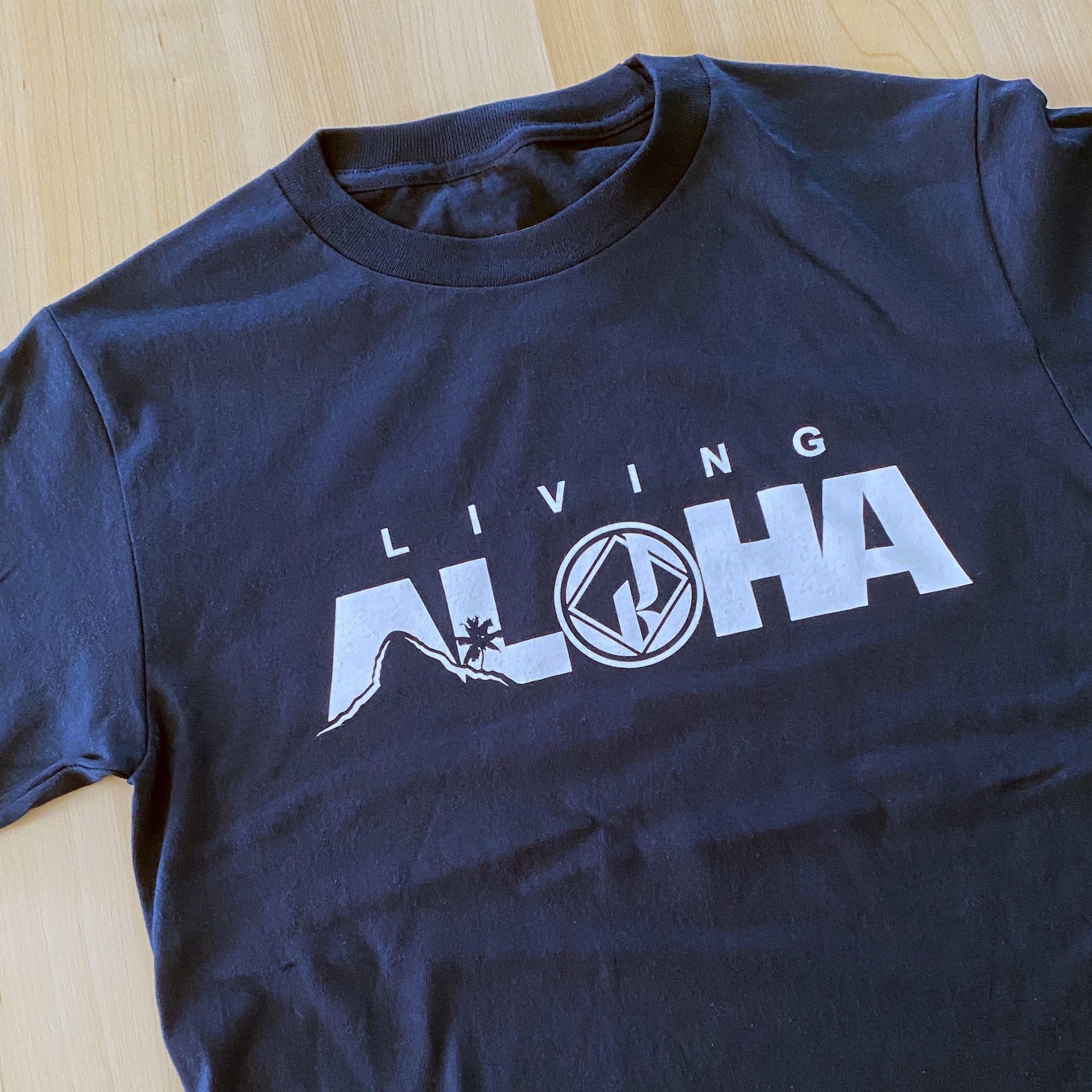 Living Aloha Mokoli‘i Design